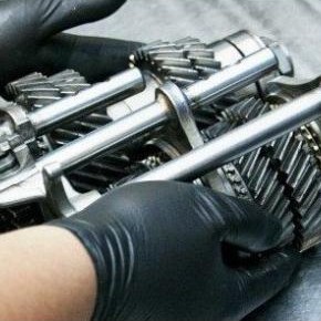 SAV PROTECO France pour dépannage de motorisation de portail