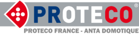 PROTECO FRANCE — Automatismes, portails et accès motorisés